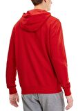 Puma Erkek Sweatshirts Teamgoal 23 Causals Hooded 65670801